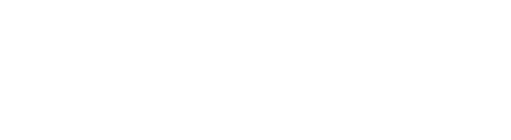 I Vecchi sapori Toscani